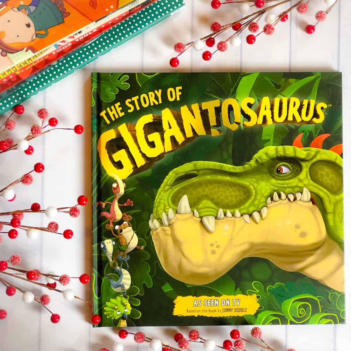 holiday gift guide 2019