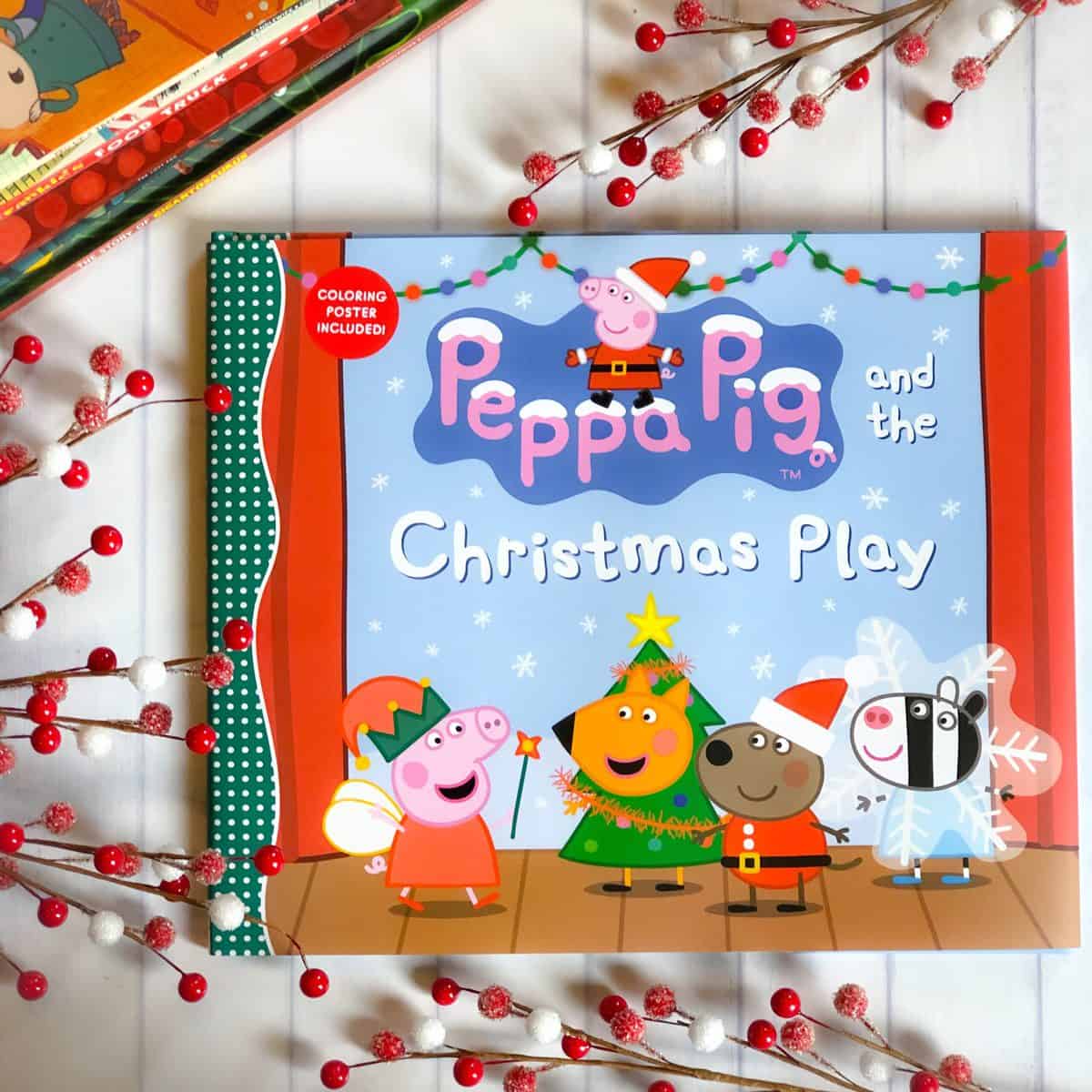 holiday gift guide 2019