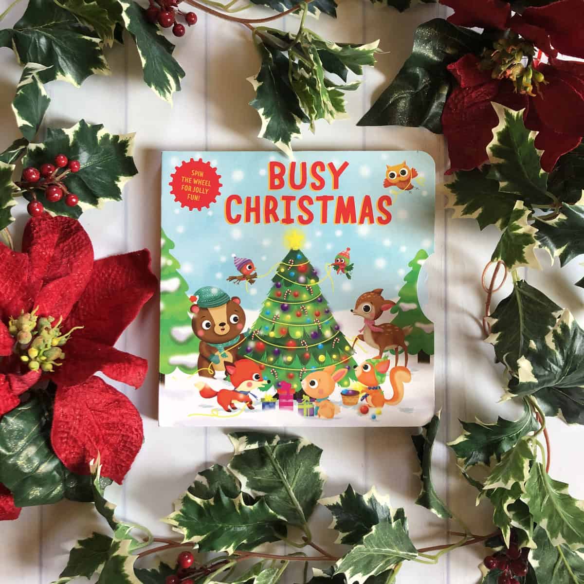 holiday gift guide 2019