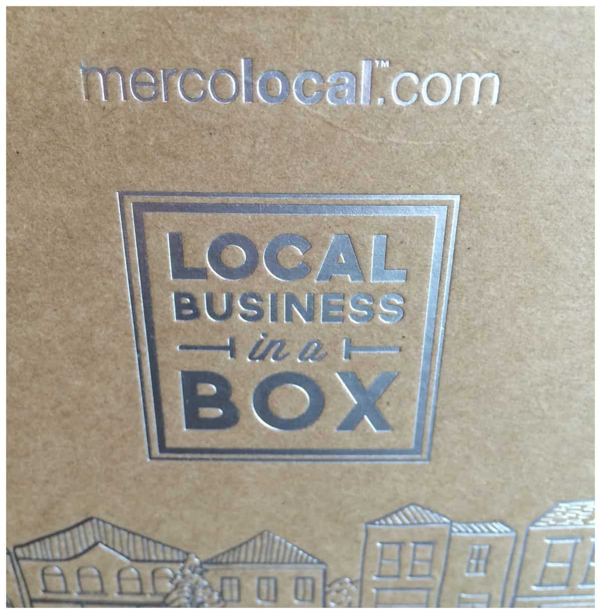 The Local Box _ National Box – PORBFU