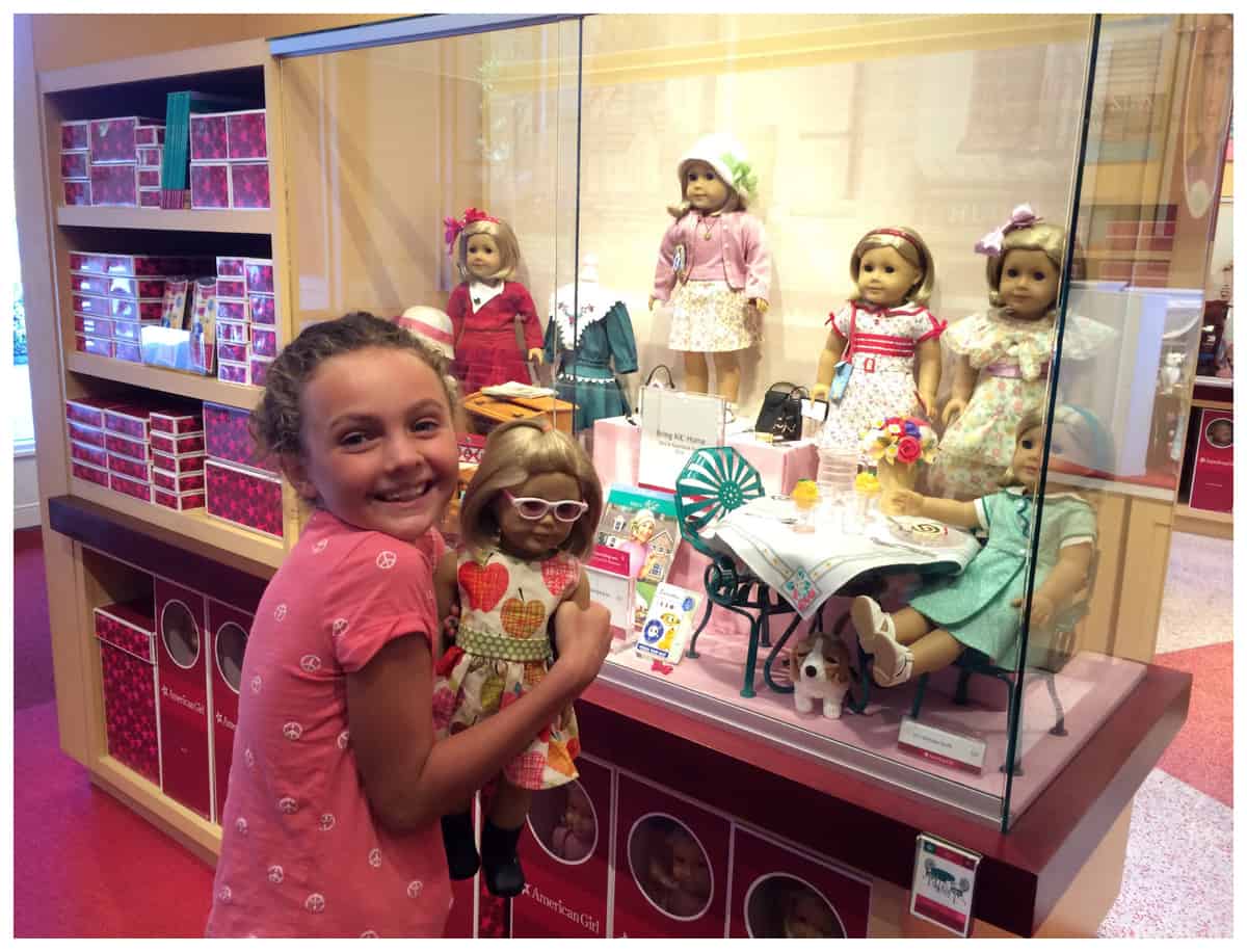 Store girls Girl-Led, Girl-Tested, Girl-Approved Girl Scouts is a safe place where girls can explore, discover, and just be themselves! From adventuring outdoors or experimenting with science to saving a park or developing new skills, Girl Scouting prepares girls for a lifetime of leadership.