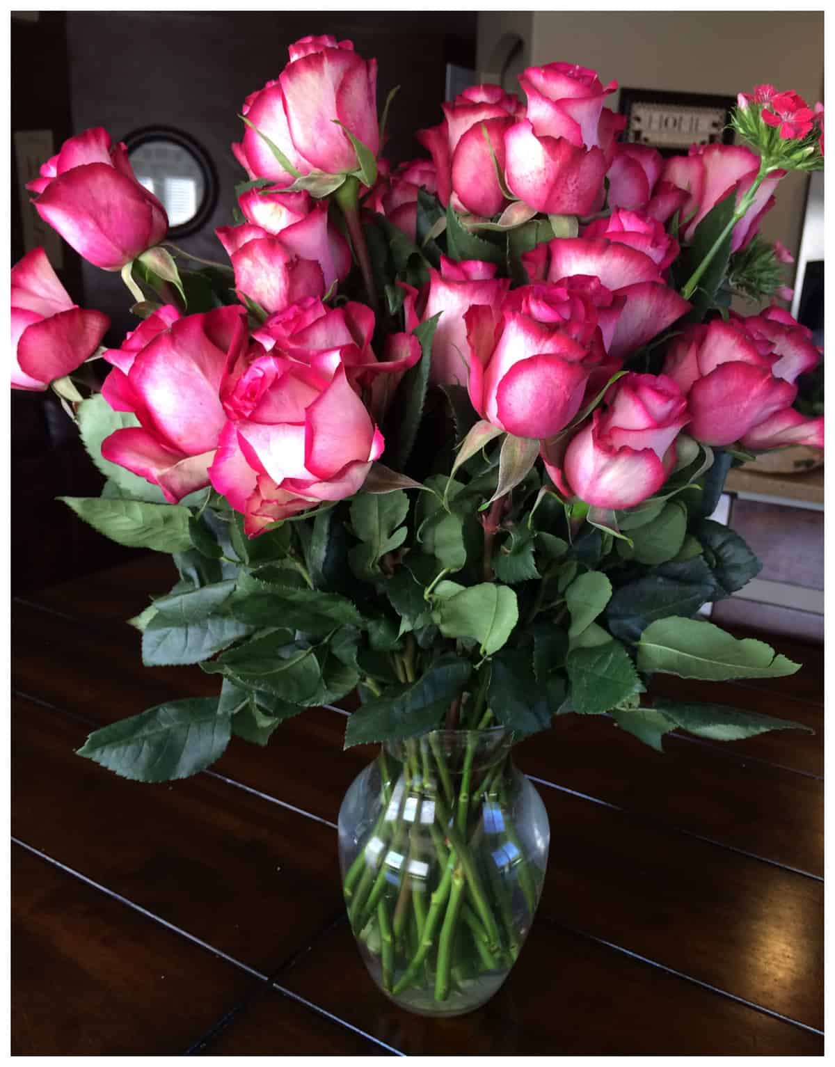 Have Locally Grown Flowers Delivered by The Bouqs Company