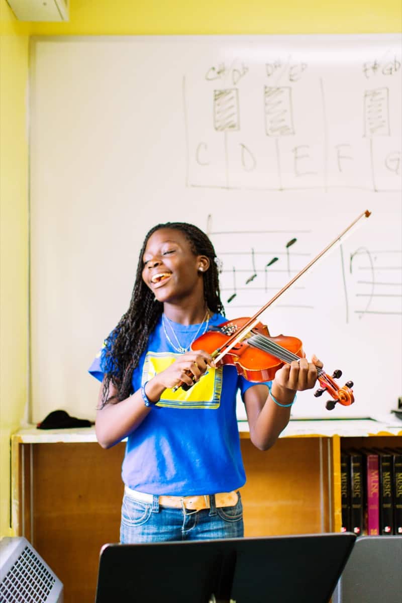 Donate your gently used clothes with Schoola CLOTHES4SCHOOLS A