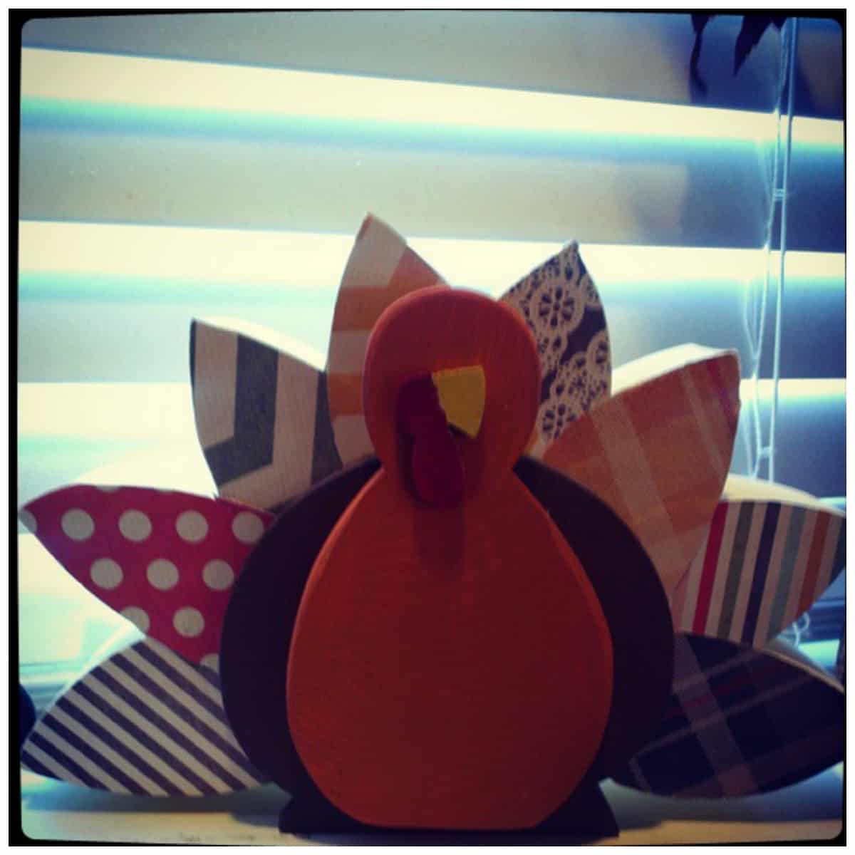 Pinners Conference Promo Code