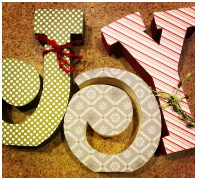 Pinners Conference Promo Code