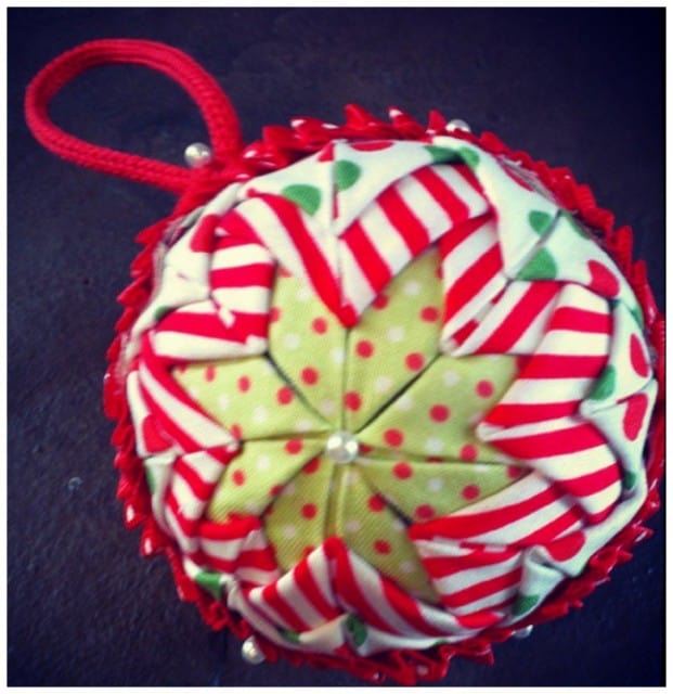 Pinners Conference Promo Code