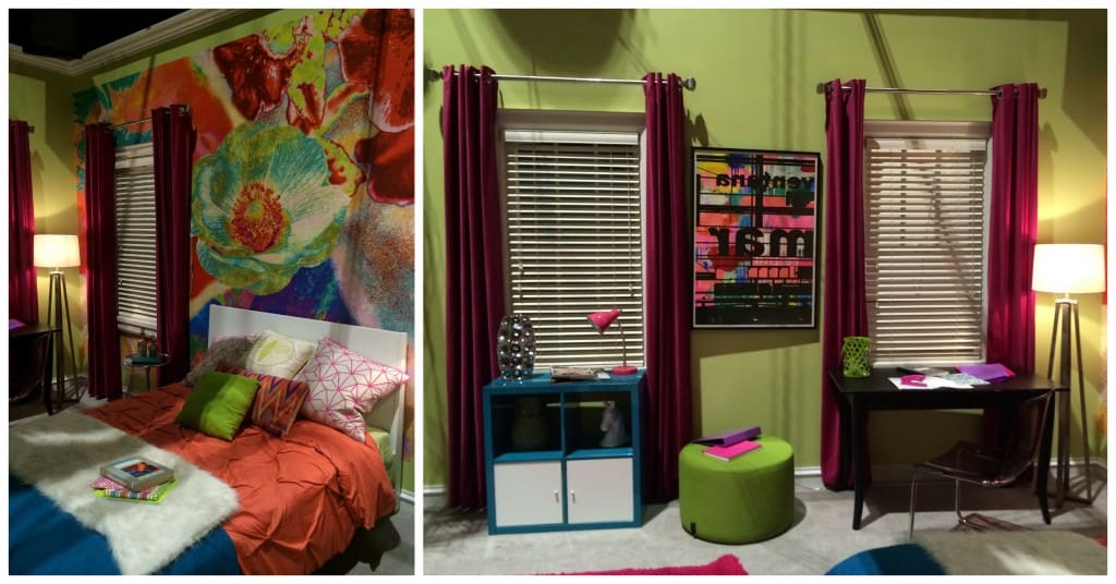 On set with ABC's blackish ABCTVEvent A Sparkle of Genius