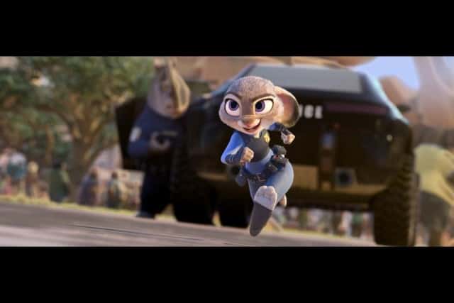 Zootopia56554cc533bea
