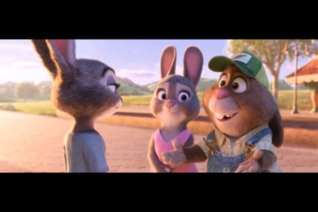 Zootopia56d7726766f33