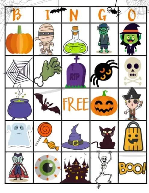 Princess Bingo Printable Free Princess Bingo Printable Free