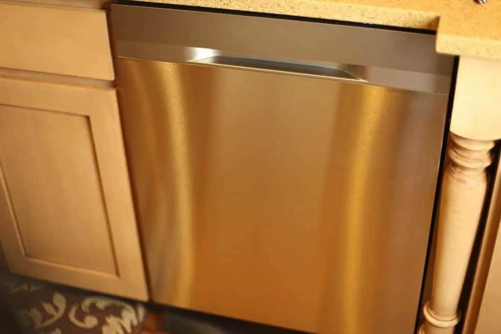 12 Best Dishwashers For 2023 Top Dishwasher Reviews