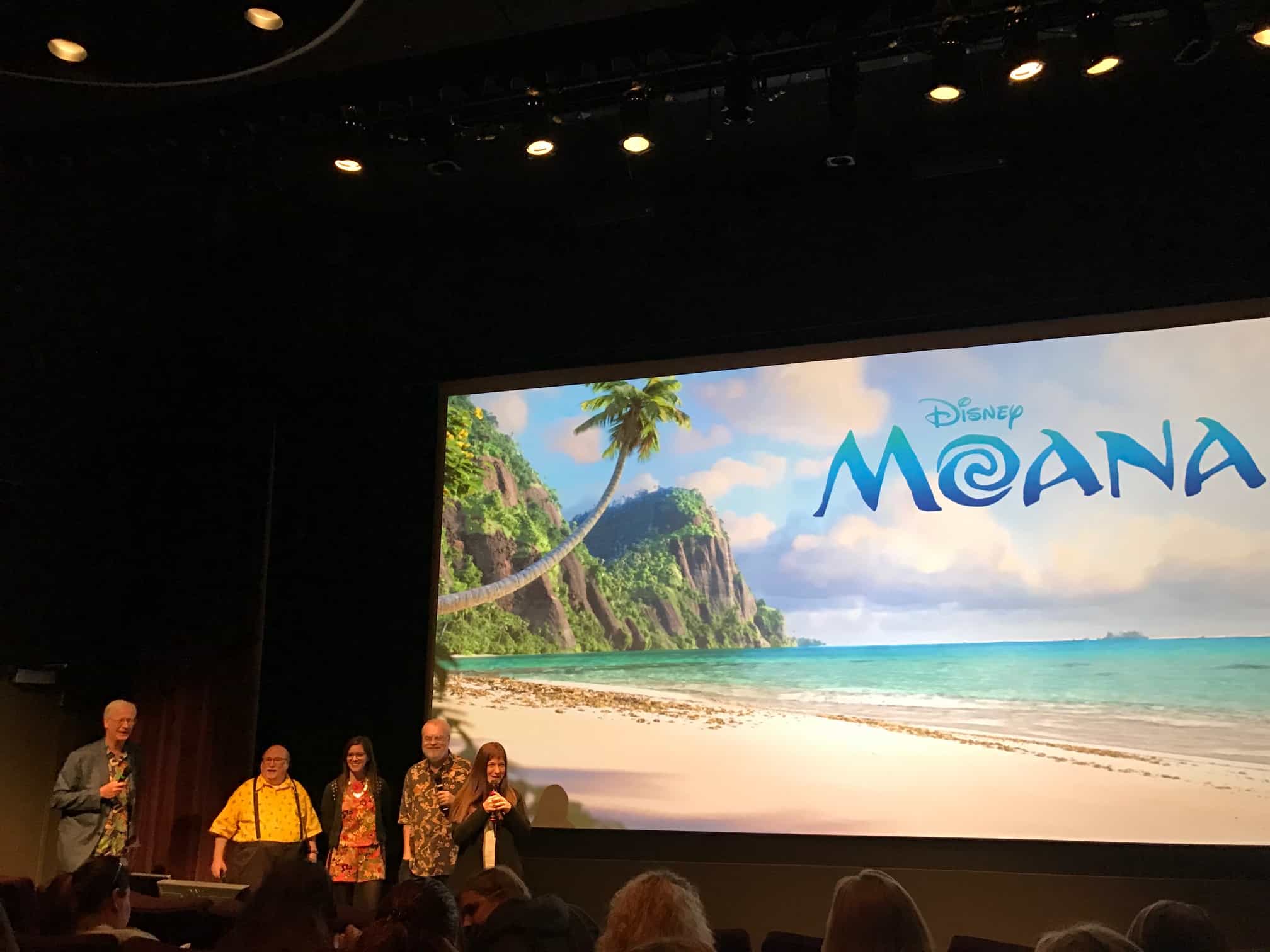 A screen shot of a video game