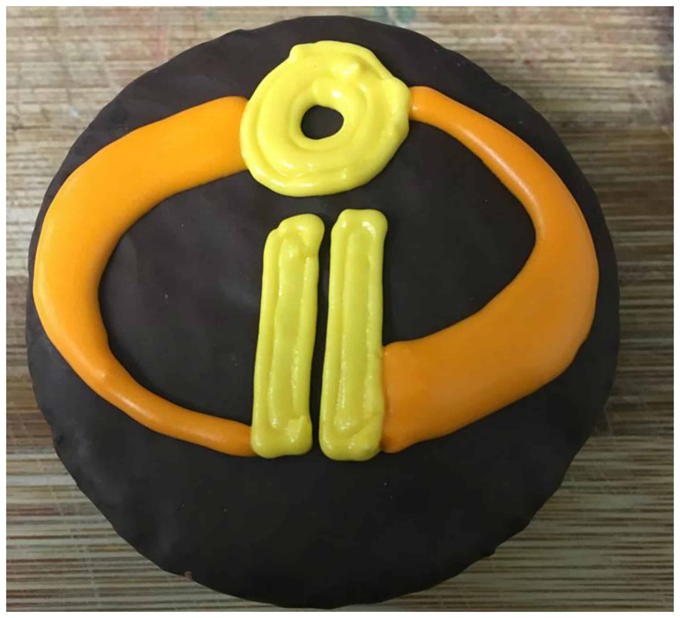 Incredibles 2 and Pixar