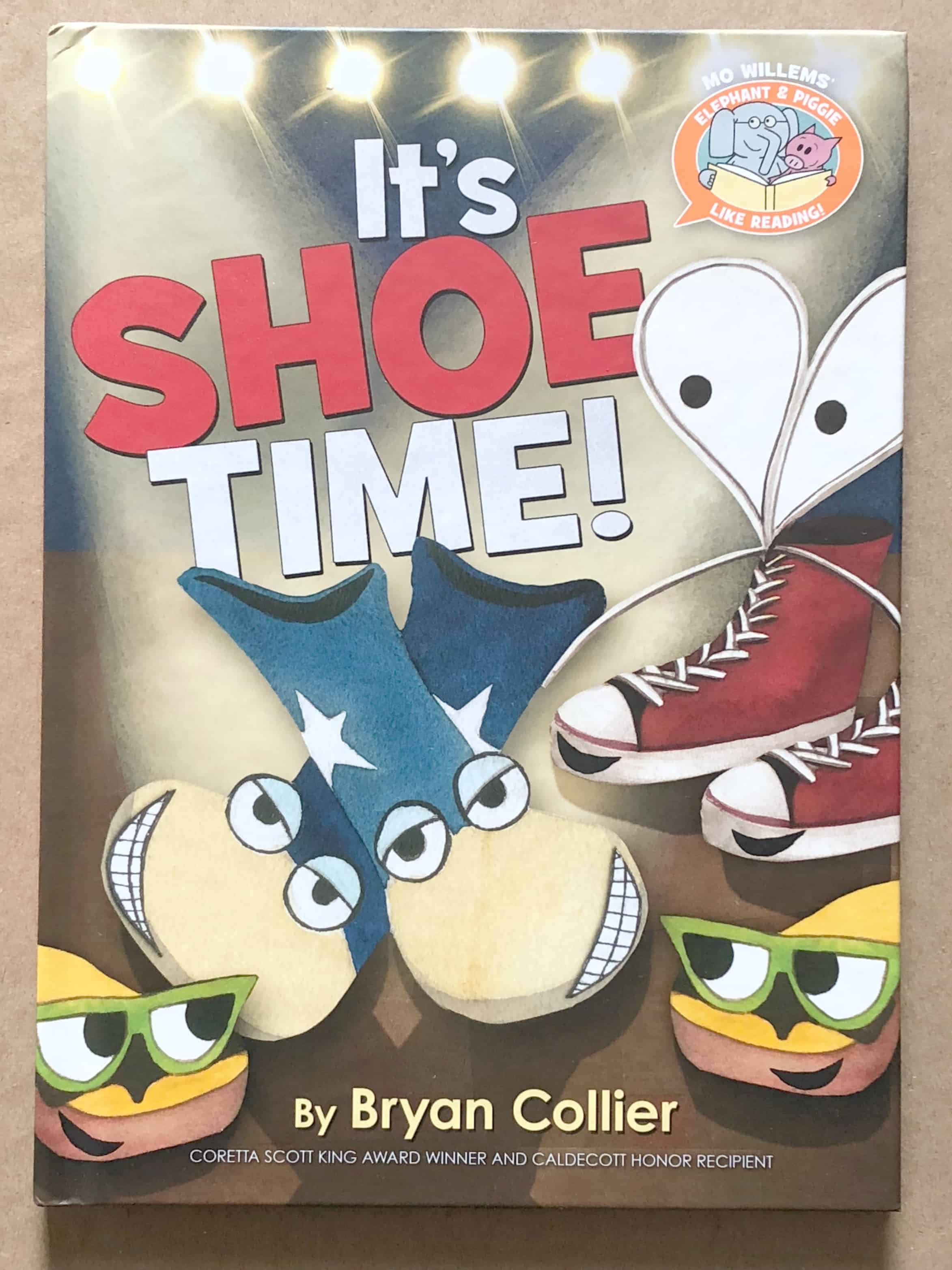 How to Play the Holiday Sock Exchange Game Free Printable