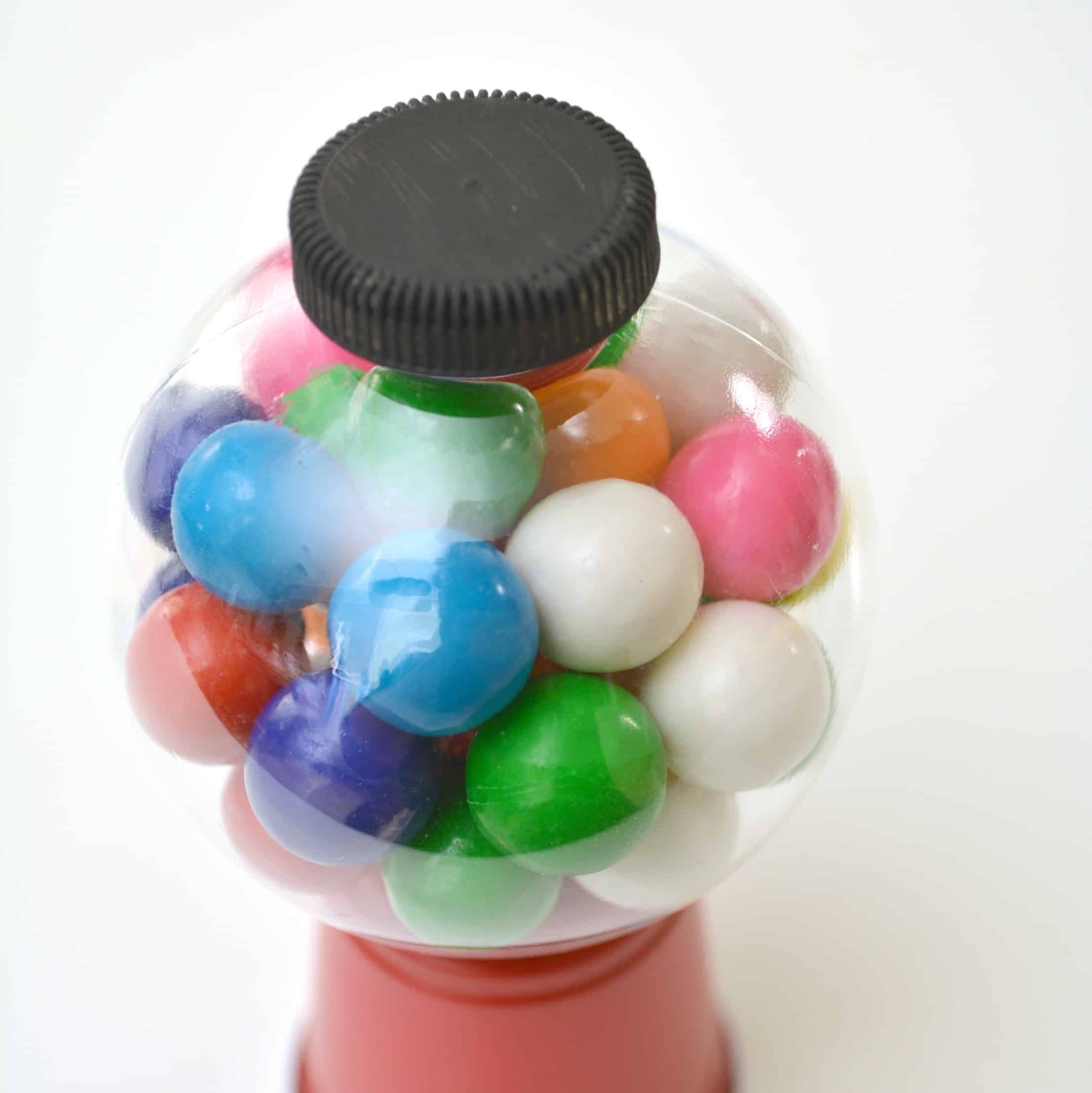 Plastic and Ornament