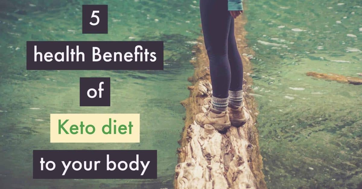 A woman holding a sign