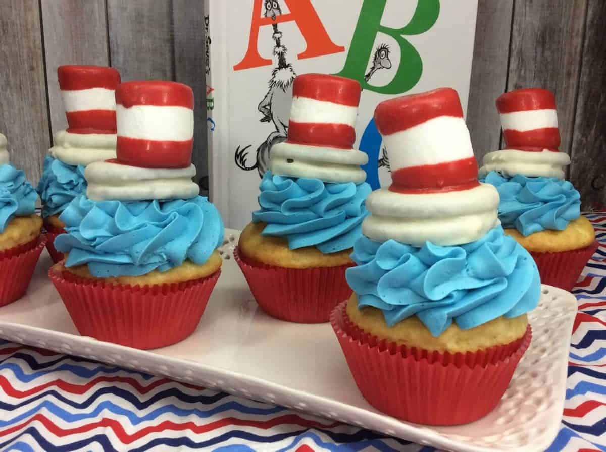 Cupcake