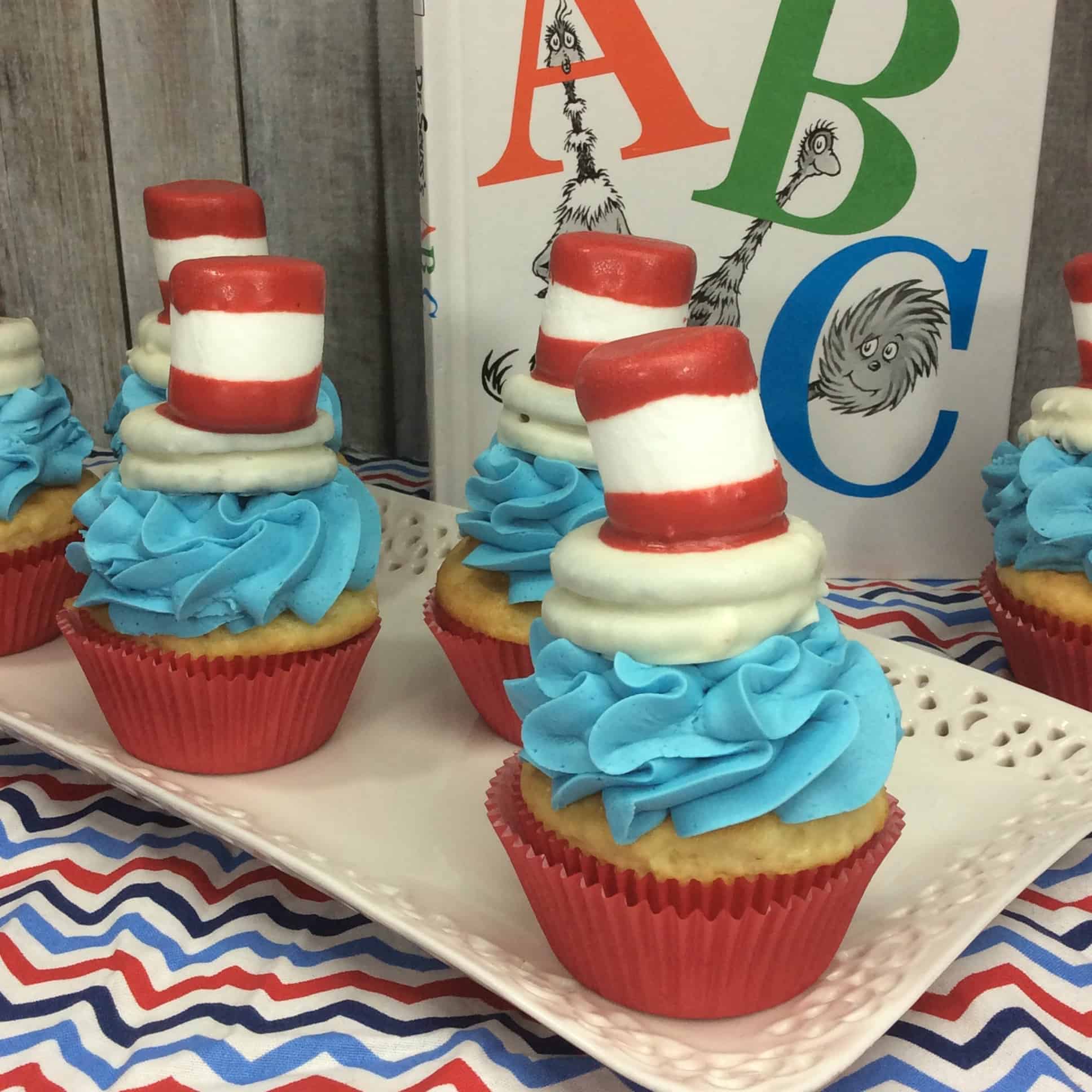 Cupcake
