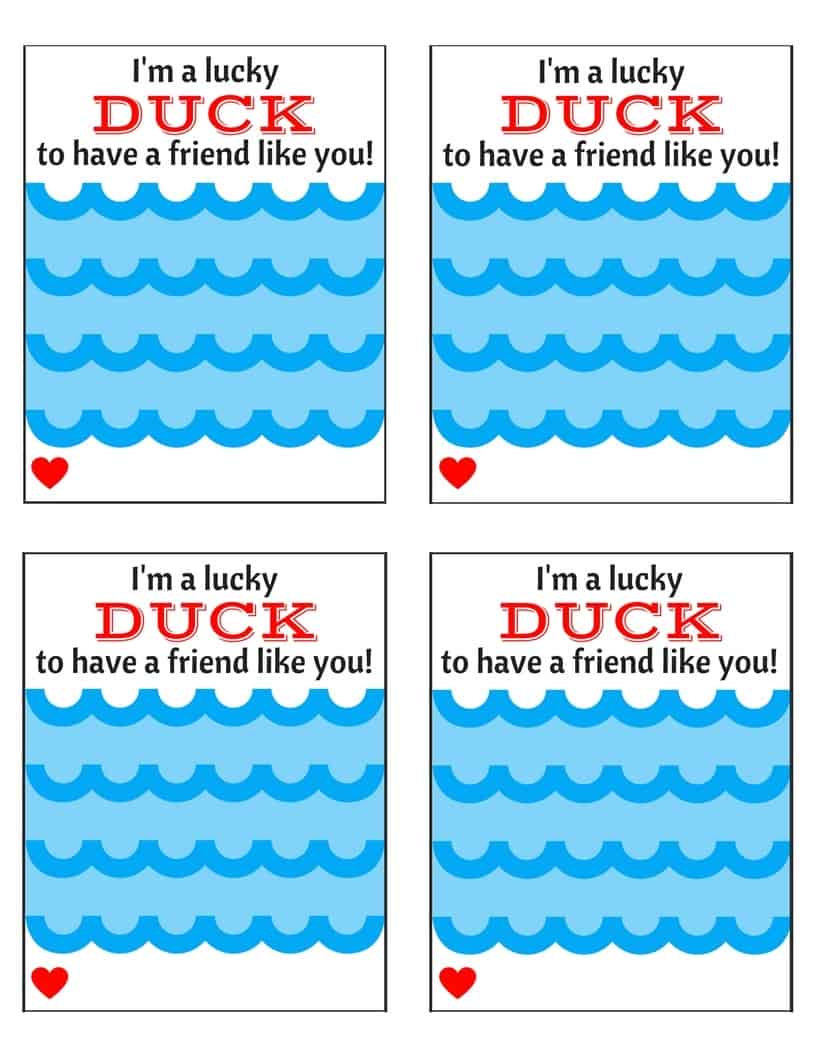 text