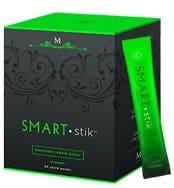 SMART stiks - BeneYOU, LLC.