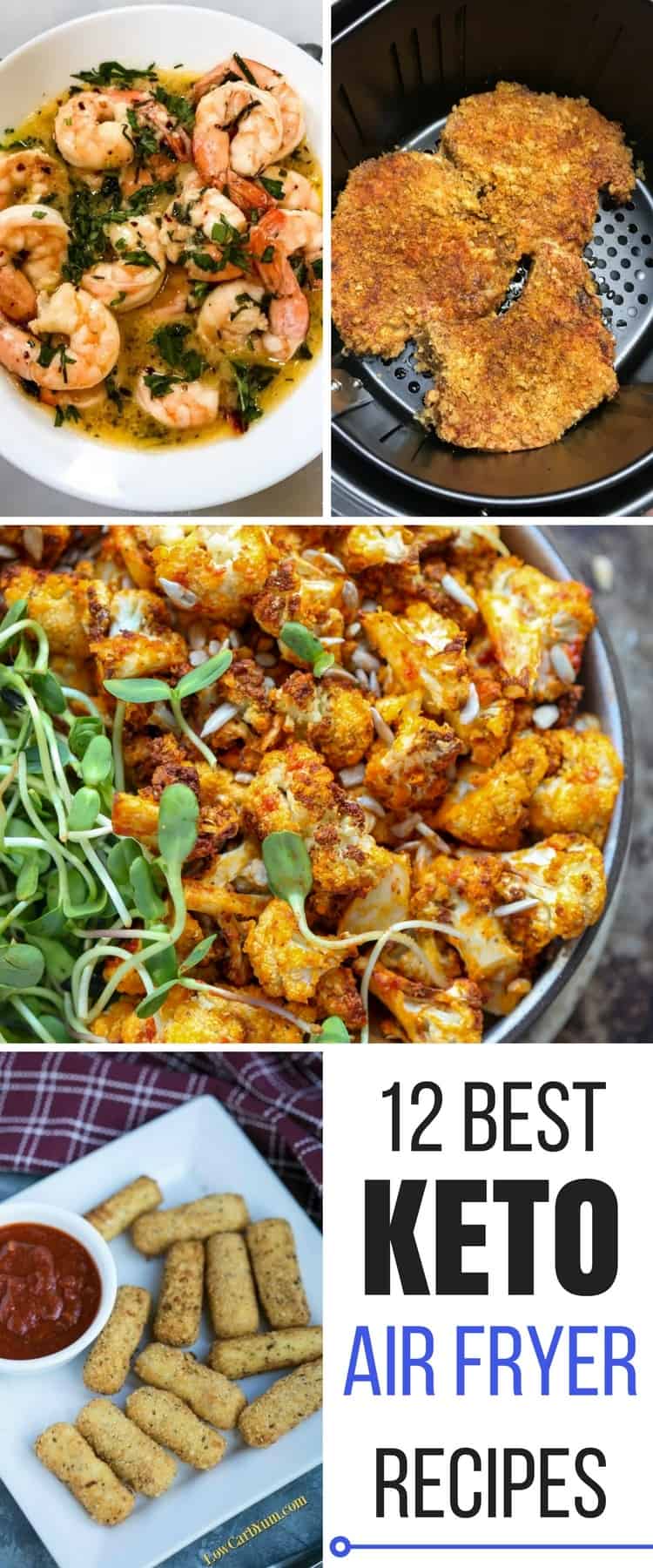 A bunch of different types of food on a table, with Ketogenic diet