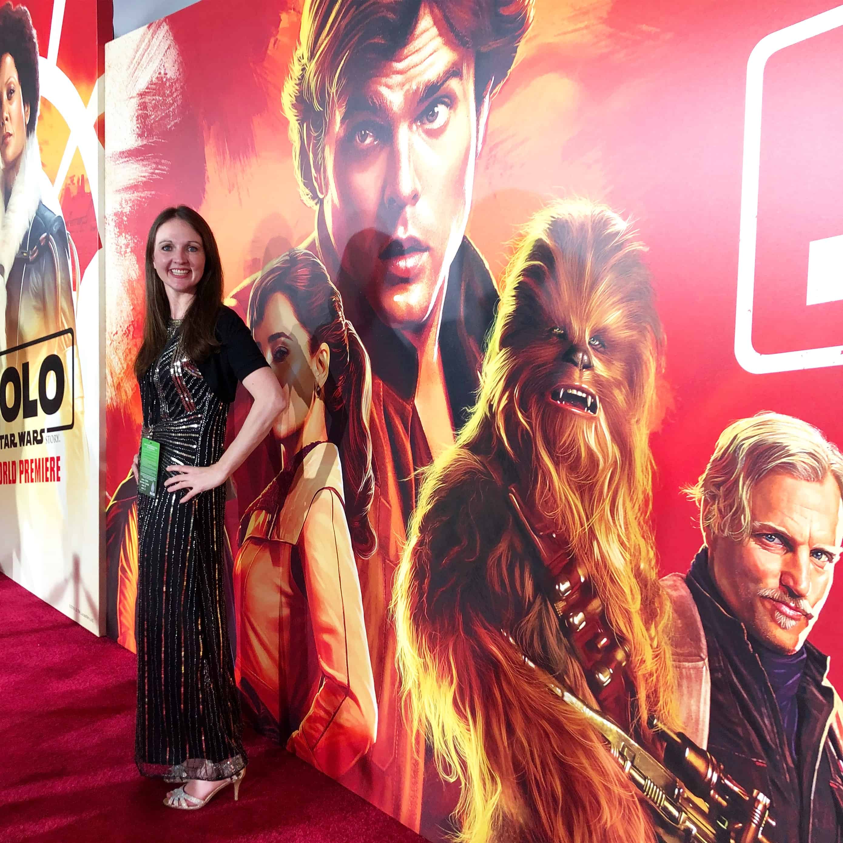 A group of people posing for the camera