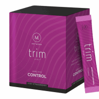 TRIM stiks - BeneYOU, LLC.