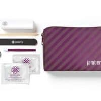 Application Kit with Nail Oil - BeneYOU, LLC.