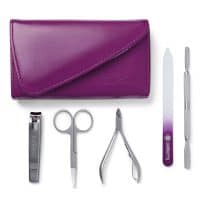 Deluxe Tool Kit - BeneYOU, LLC.