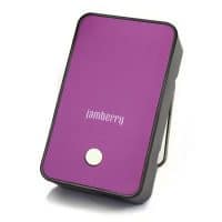 Jamberry Mini-Heater - BeneYOU, LLC.