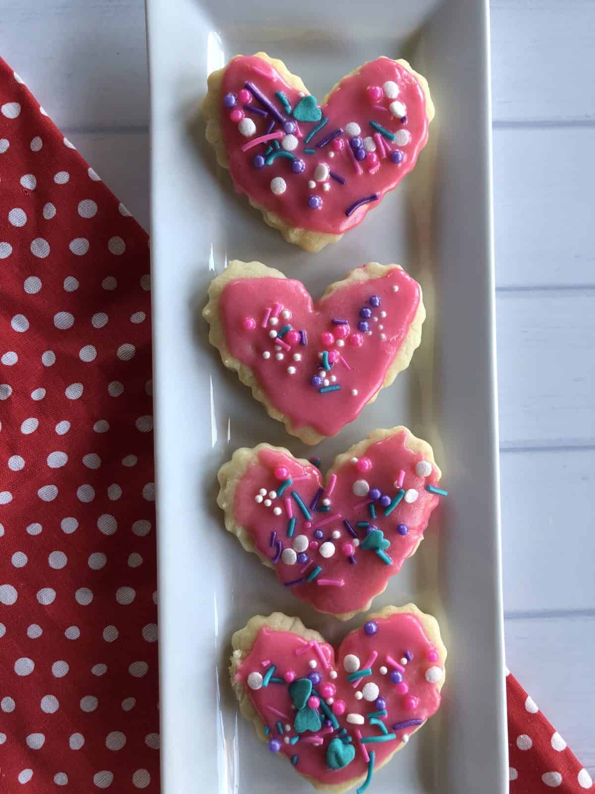 Cookies