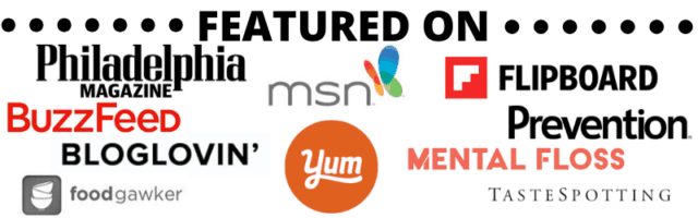 Vidangel Free Trial (Get TWO Weeks with promo code) A Sparkle of Genius