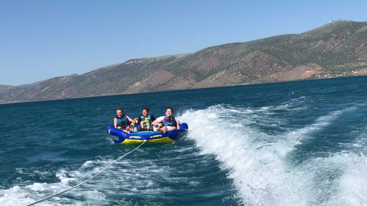 10-best-day-trips-in-utah-a-sparkle-of-genius