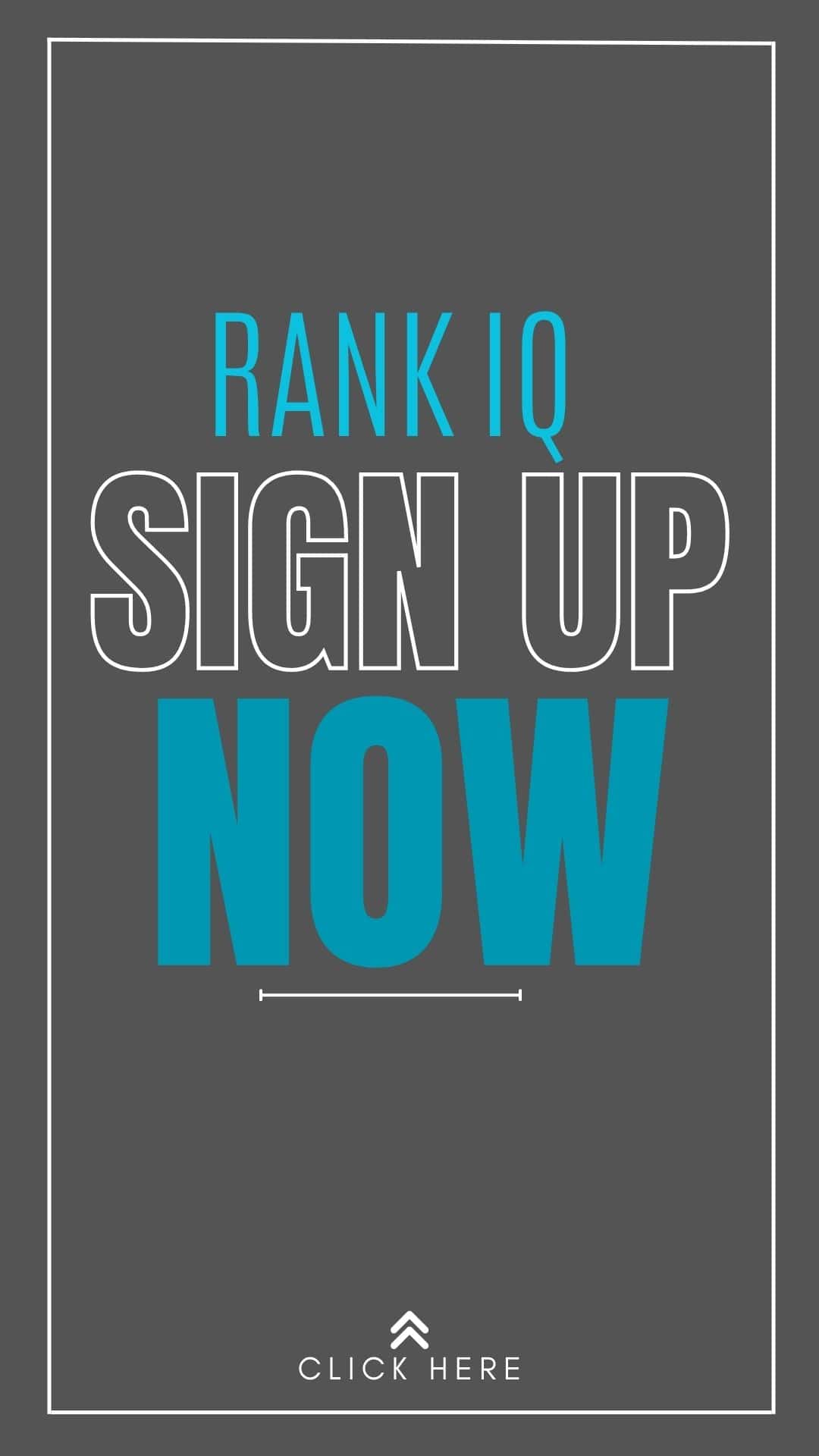 title for rank iq pricing and plans