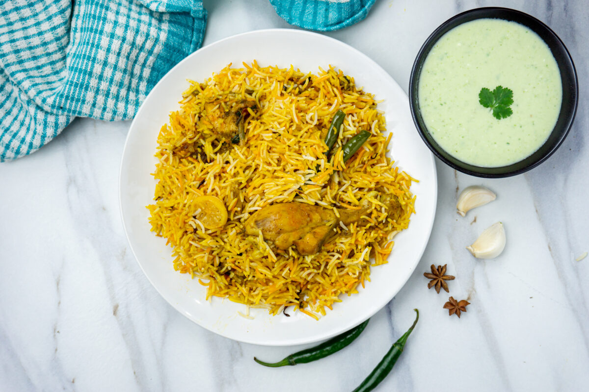 final recipe image