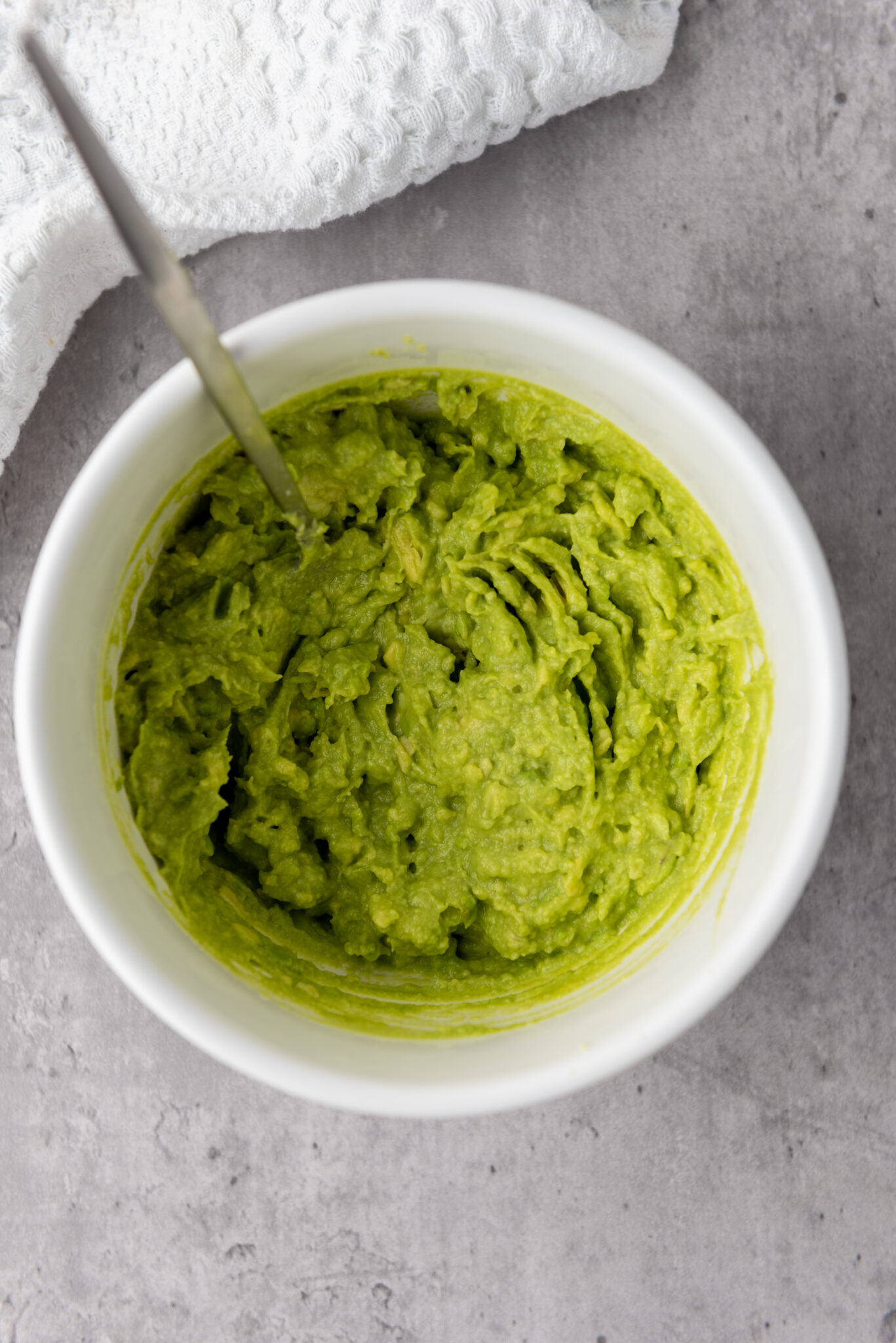Health benefits of guacamole and easy avocados recipe A Sparkle of Genius