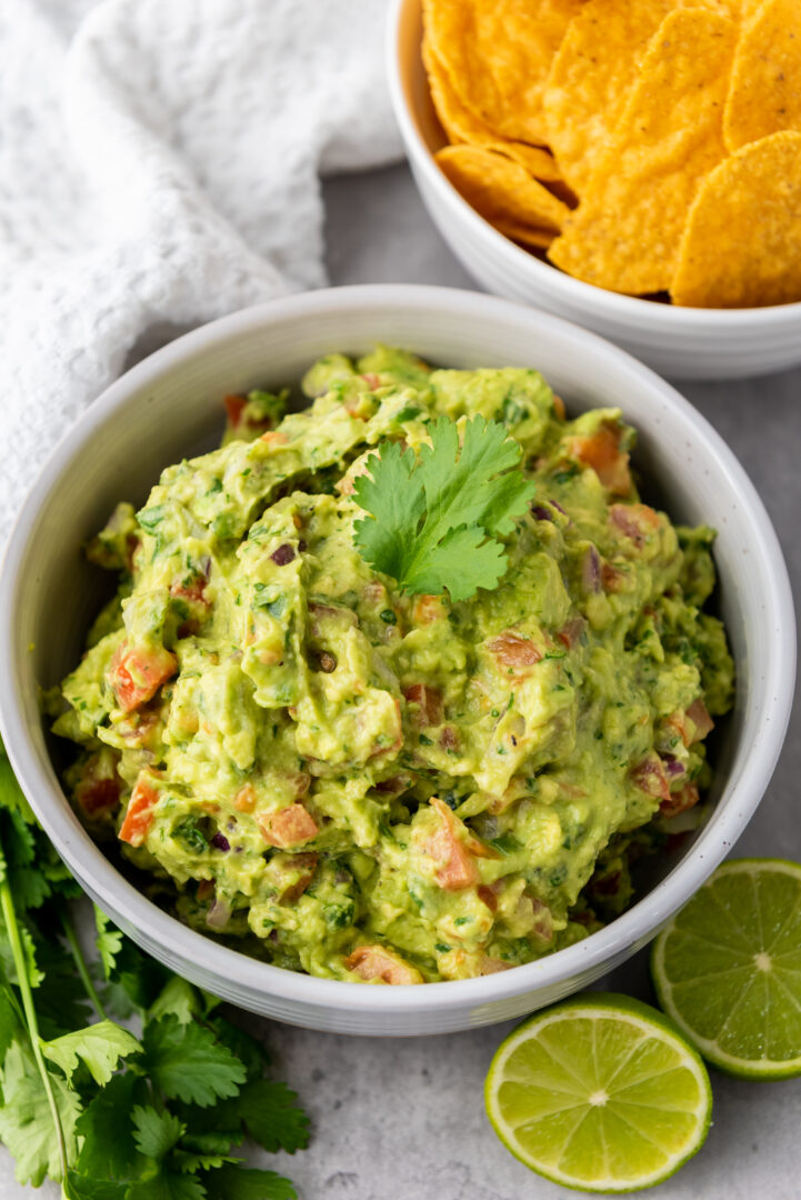 Health Benefits Of Guacamole And Easy Avocados Recipe A Sparkle Of Genius Health Benefits Of Guacamole And Easy Avocados Recipe A Sparkle Of Genius
