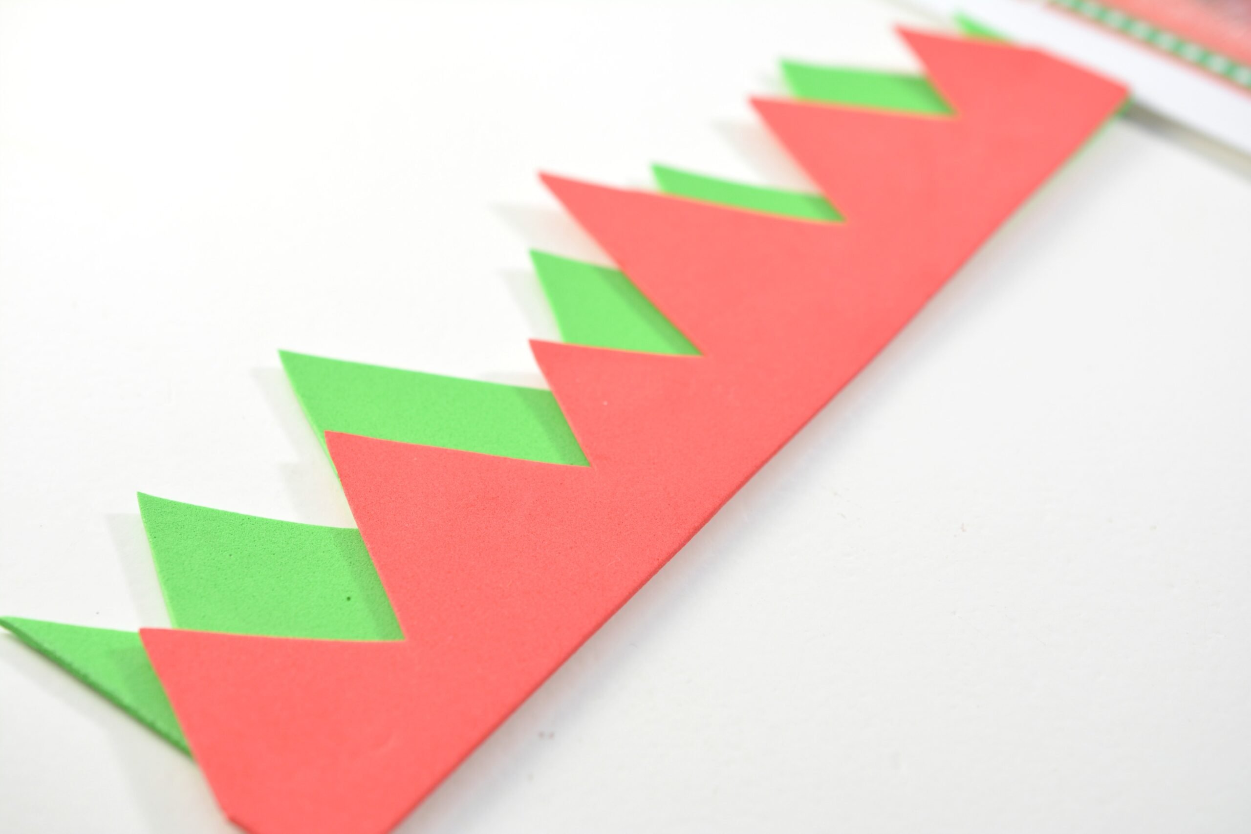 Elf On The Shelf Gift Ideas Elf On The Shelf Gift Ideas