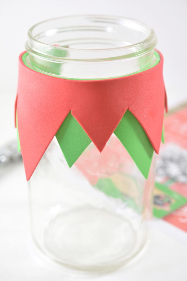 Elf On The Shelf Gift Ideas Easy Idea And Printable A Sparkle Of Genius elf-on-the-shelf-gift-ideas-easy-idea-and-printable-a-sparkle-of-genius