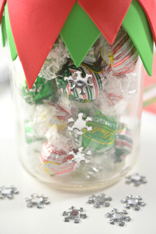 Elf on the shelf gift ideas Easy idea and printable A Sparkle of Genius