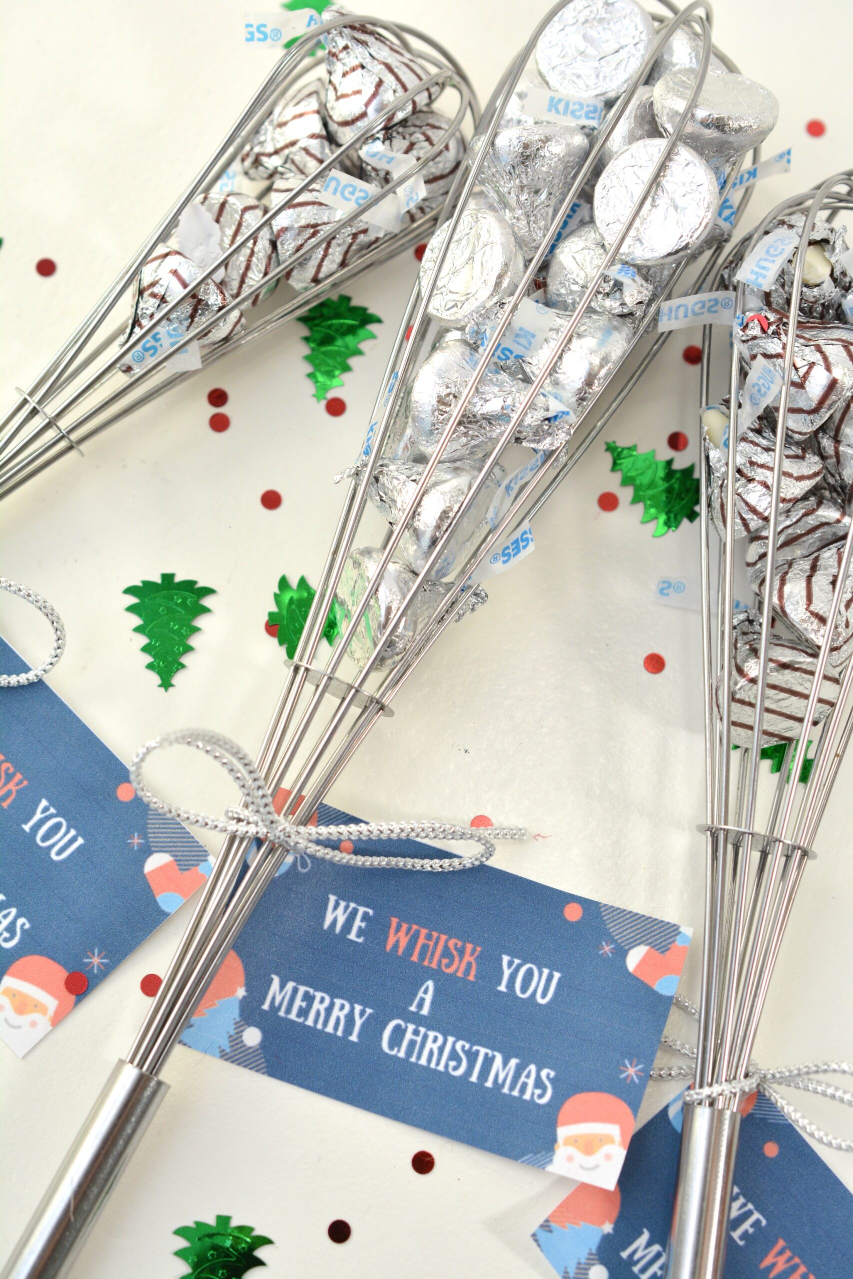 we whisk you a merry christmas printable ready to gift