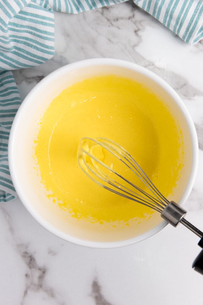 eggnog recipe no alcohol process 2