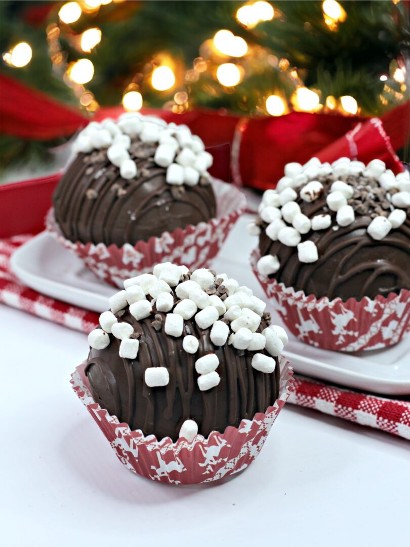 free-printable-hot-cocoa-bomb-tags-christmas-gift-a-sparkle-of-genius