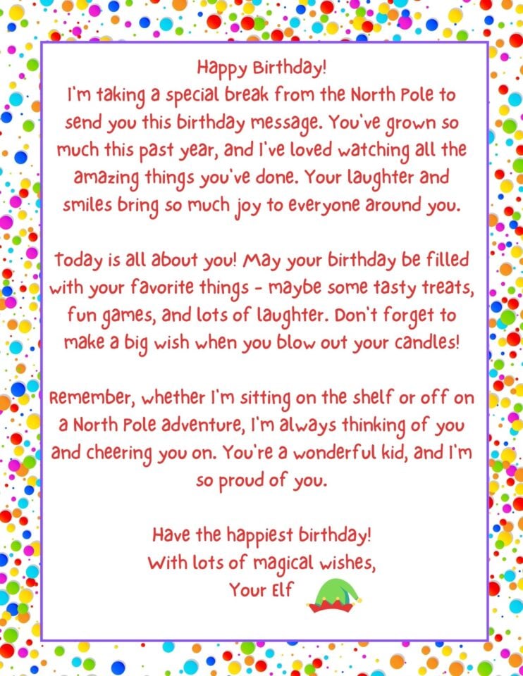 elf-birthday-letter-a-sparkle-of-genius