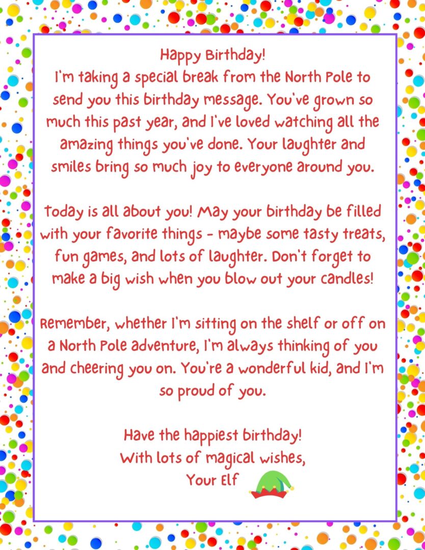elf-birthday-letter-a-sparkle-of-genius