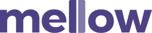 mellow logo